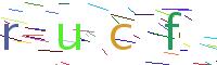 code de vérification