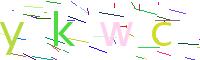 Verify Code