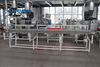 High Speed 65/132 PVC Wall Panel Production Line